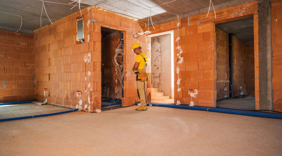 Expert tile roof repair services in Mont Vernon, NH